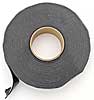 Wire Harness Tape 1" x 30" - image 3