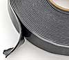 Wire Harness Tape 1" x 30" - image 4