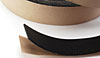 Wire Harness Tape 1 in. x 20 ft. - image 2