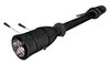 Floor Shift Tilt Steering Column for 1967-1972 GM Trucks [Black] - image 2