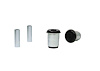 CONTROL ARM BUSHING - image 1