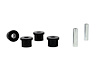 CONTROL ARM BUSHING - image 1