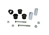 CONTROL ARM BUSHING - image 1