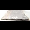 Quiet Ride Sound Deadening Heat Barrier 11.5 Square Ft. - image 3