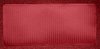 Molded Loop Carpet Fits Select 1964-1967 Buick, Chevrolet, Oldsmobile, Pontiac Models [Jute Backing, 4-Speed w/Buckets, Maroon] - image 3