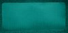 Molded Loop Carpet Fits Select 1964-1967 Buick, Chevrolet, Oldsmobile, Pontiac Models [Mass Backing, 4-Speed w/Bucket, Aqua] - image 3