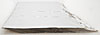 Quiet Ride Sound Deadening Heat Barrier 19 Square Ft. - image 3