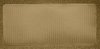 Molded Loop Carpet Fits Select 1964-1967 Buick, Chevrolet, Oldsmobile, Pontiac Models [Mass Backing, 4-Speed w/Bucket, Fawn] - image 3
