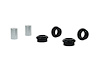 CONTROL ARM BUSHING - image 1