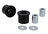 CONTROL ARM BUSHING - image 1