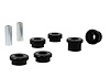 Control Arm Bushing - image 1