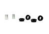 Control Arm Bushing - image 1