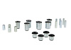 Control Arm Bushing - image 1