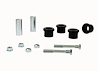Control Arm Bushing - image 1