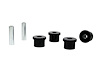 Control Arm Bushing - image 1
