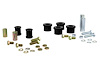 Control Arm Bushing - image 1
