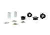 Control Arm Bushing - image 1