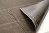 Lava Mat Heat Shield 24" x 24" - image 2