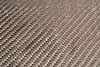 Lava Mat Heat Shield 24" x 24" - image 3
