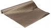 Lava Mat Heat Shield 36" x 48" - image 1