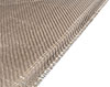 Lava Mat Heat Shield 36" x 48" - image 2