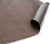 Lava Mat Heat Shield 36" x 48" - image 3
