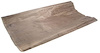 Lava Mat Heat Shield 48" x 60" - image 1