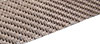 Lava Mat Heat Shield 48" x 60" - image 2