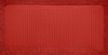 Molded Loop Carpet Fits Select 1960-1966 GM Regular Cab Trucks w/4-Speed [Mass Backing, Red] - image 3