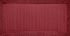 Molded Loop Carpet Fits Select 1960-1966 GM Regular Cab Trucks w/4-Speed [Mass Backing, Maroon] - image 3