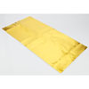 Reflective Gold Heat Shield 12" x 24" Sheet - image 2