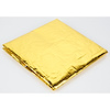 Reflective Gold Heat Shield 24" x 24" Sheet - image 1