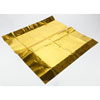 Reflective Gold Heat Shield 24" x 24" Sheet - image 2
