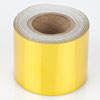 Reflective Gold Heat Shield 1-1/2 in. x 15 ft. Roll - image 2