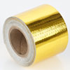Reflective Gold Heat Shield 1-1/2 in. x 15 ft. Roll - image 3