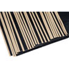 Quiet Ride Sound Deadening Heat Barrier 58 Square Feet - image 2
