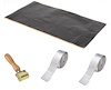 Quiet Ride Sound Deadening Kit - image 1