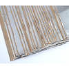 Quiet Ride Sound Deadening Heat Barrier 58 Square Feet - image 1