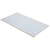 Quiet Ride Sound Deadening Heat Barrier 39 Square Ft. - image 1