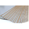 Quiet Ride Sound Deadening Heat Barrier 39 Square Ft. - image 2