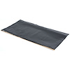 Quiet Ride Sound Deadening Heat Barrier 19 Square Feet - image 1