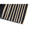Quiet Ride Sound Deadening Heat Barrier 19 Square Feet - image 2