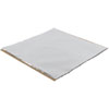 Quiet Ride Sound Deadening Heat Barrier 10 Square Ft. - image 3