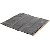 Quiet Ride Sound Deadening Heat Barrier 4 Square Feet - image 1