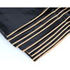 Quiet Ride Sound Deadening Heat Barrier 36 Square Feet - image 2