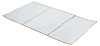 Quiet Ride Sound Deadening Heat Barrier 36 Square Ft. - image 1