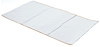 Quiet Ride Sound Deadening Heat Barrier 72 Square Ft.