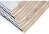 Quiet Ride Sound Deadening Heat Barrier 72 Square Ft. - image 2