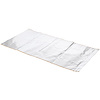 Quiet Ride Sound Deadening Heat Barrier 72 Square Feet - image 1
