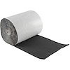 Quiet Ride Silencer Megabond 100 Square Feet - image 1